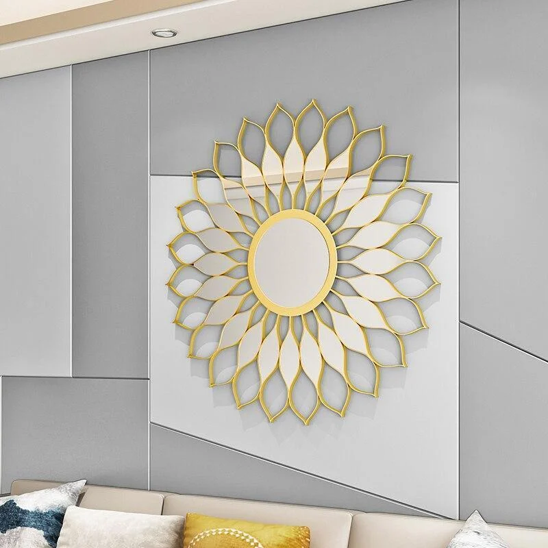 Cosimor Mirror -