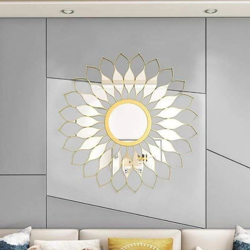Cosimor Mirror -