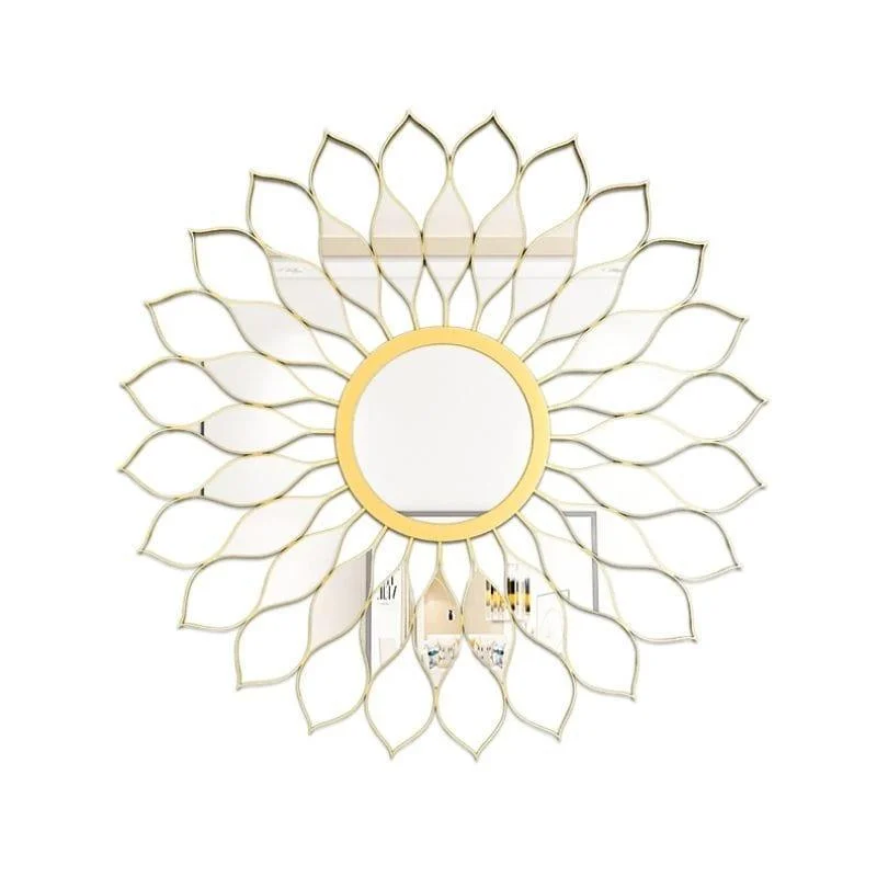 Cosimor Mirror -