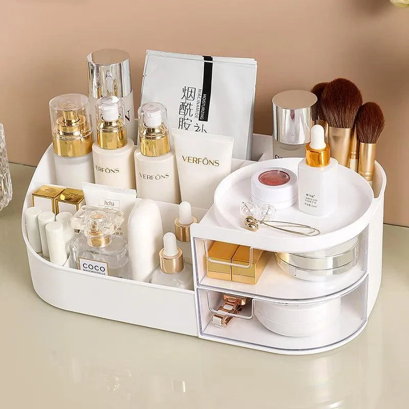 Cosmetic_Storage_Box_-_-_tag1_-4189923 Cosmetic Storage Box - - #tag1#