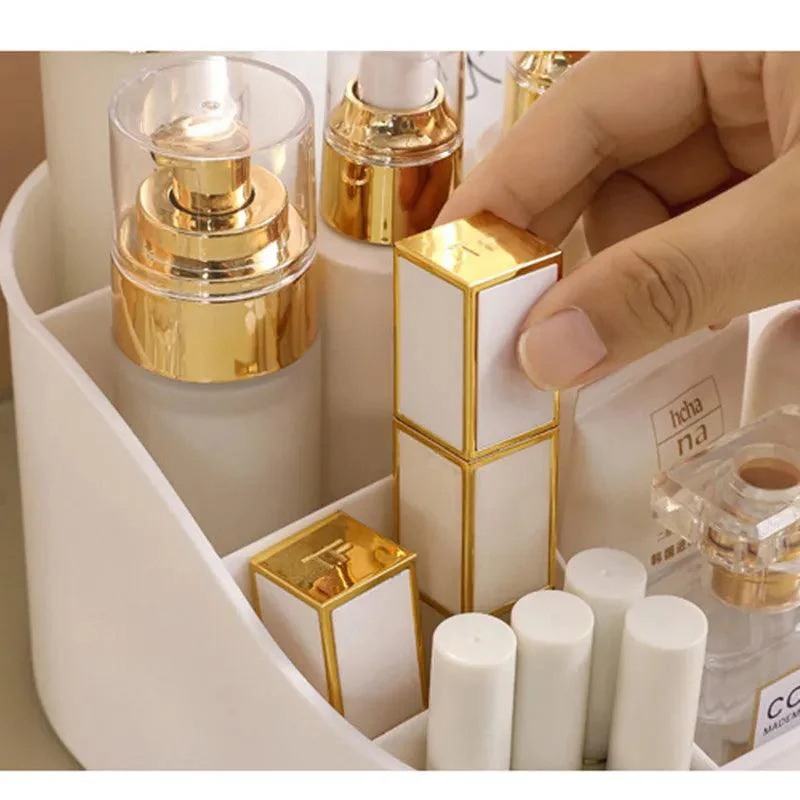 Cosmetic_Storage_Box_-_-_tag1_-4189932 Cosmetic Storage Box - - #tag1#