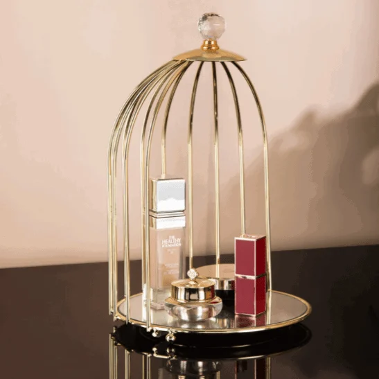 Cosmetics_Corral_-_-_tag1_-4189952 Cosmetics Corral - - #tag1#