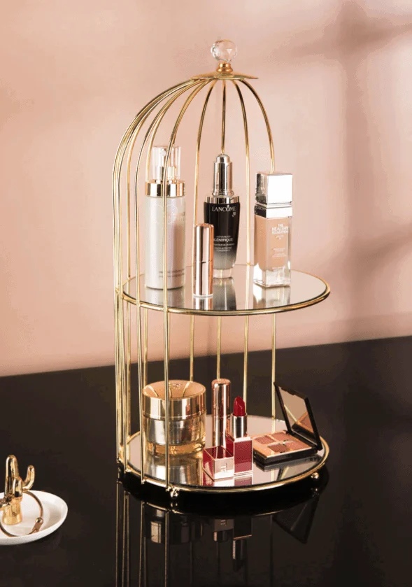 Cosmetics_Corral_-_-_tag1_-4189962 Cosmetics Corral - - #tag1#
