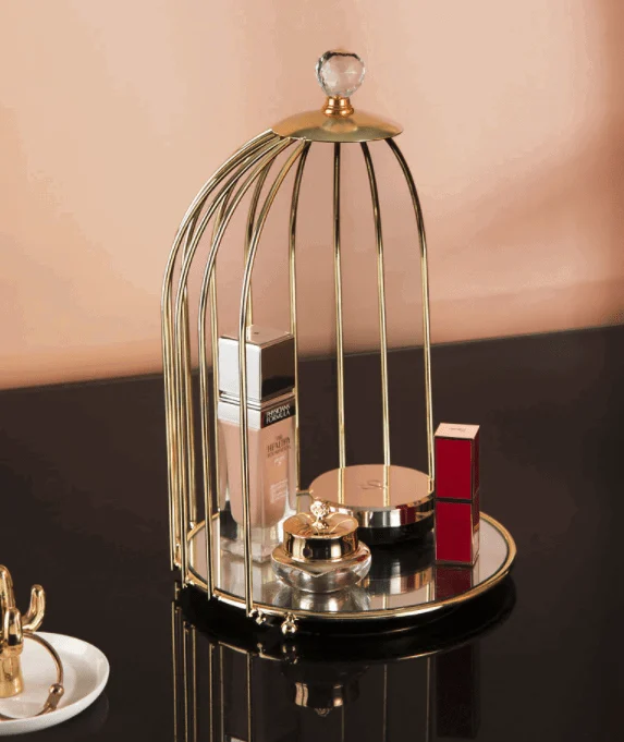 Cosmetics_Corral_-_-_tag1_-4189967 Cosmetics Corral - - #tag1#