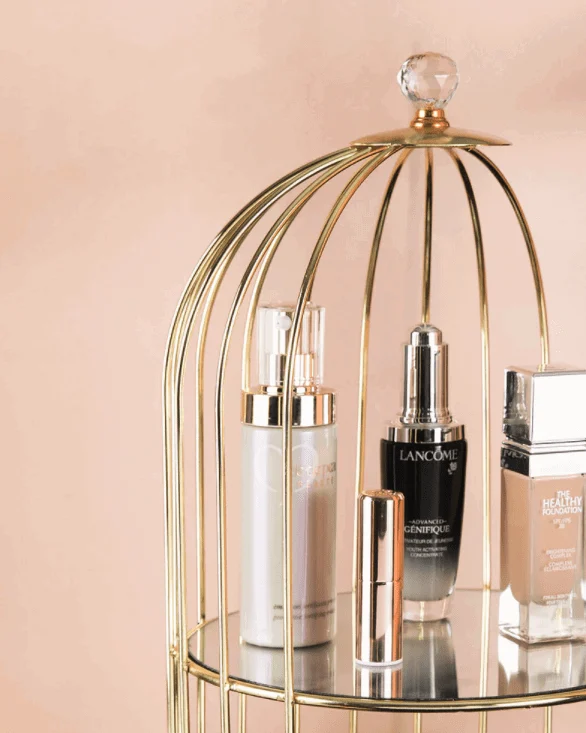 Cosmetics_Corral_-_-_tag1_-4189972 Cosmetics Corral - - #tag1#