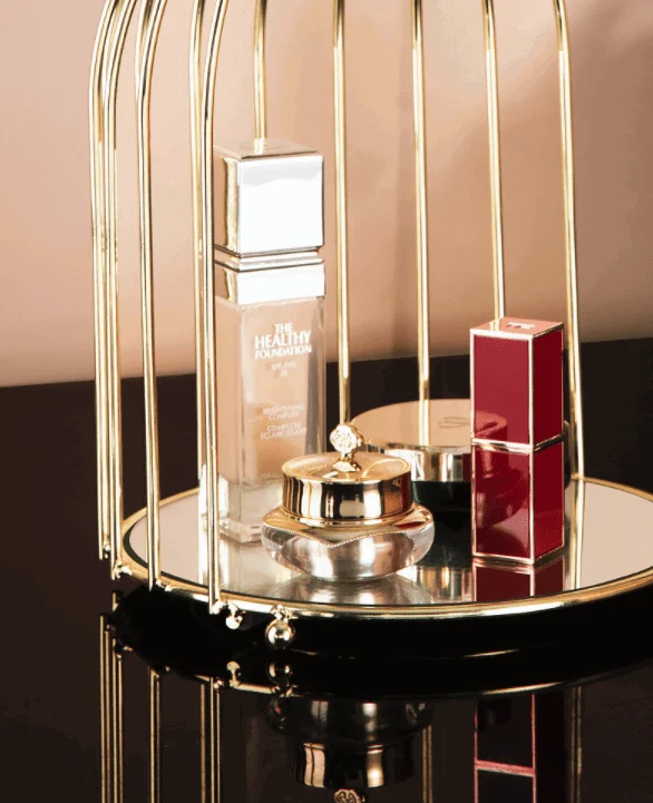 Cosmetics_Corral_-_-_tag1_-4189977 Cosmetics Corral - - #tag1#