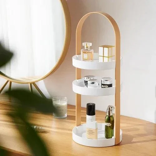 Cosmetics_Organizer_-_-4165283 Cosmetics Organizer -