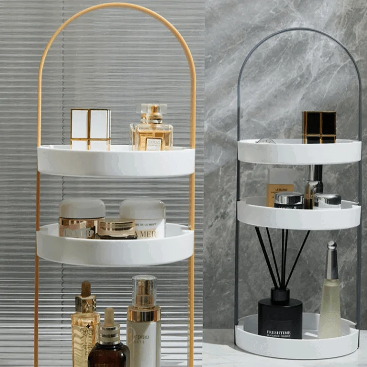 Cosmetics_Organizer_-_-4165290 Cosmetics Organizer -