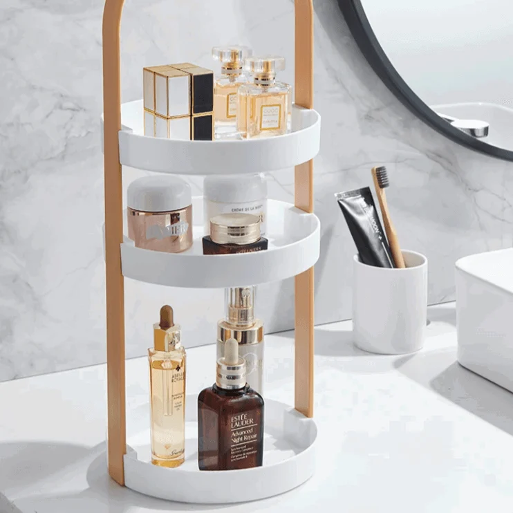Cosmetics_Organizer_-_-4165297 Cosmetics Organizer -
