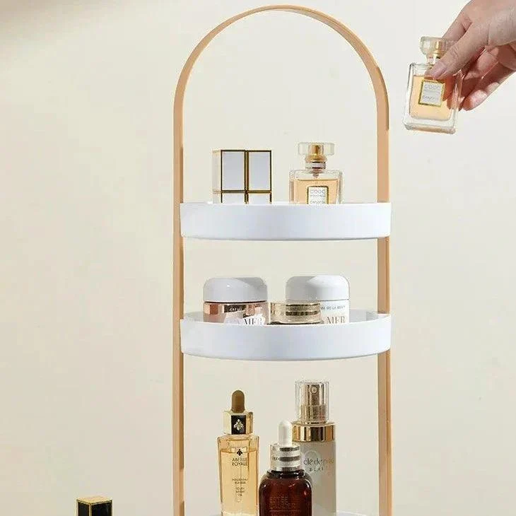 Cosmetics_Organizer_-_-4165304 Cosmetics Organizer -