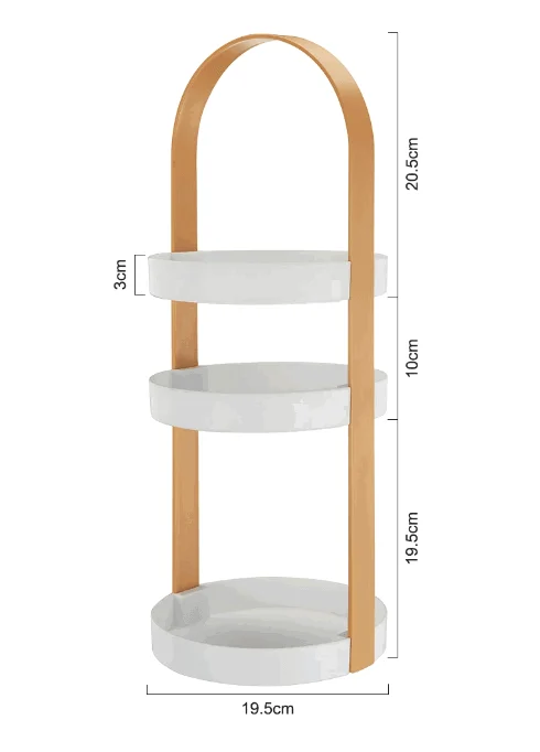 Cosmetics_Organizer_-_-4165312 Cosmetics Organizer -