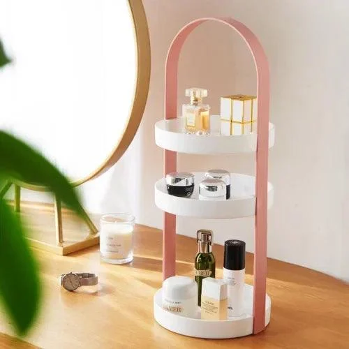 Cosmetics_Organizer_-_-4165316 Cosmetics Organizer -