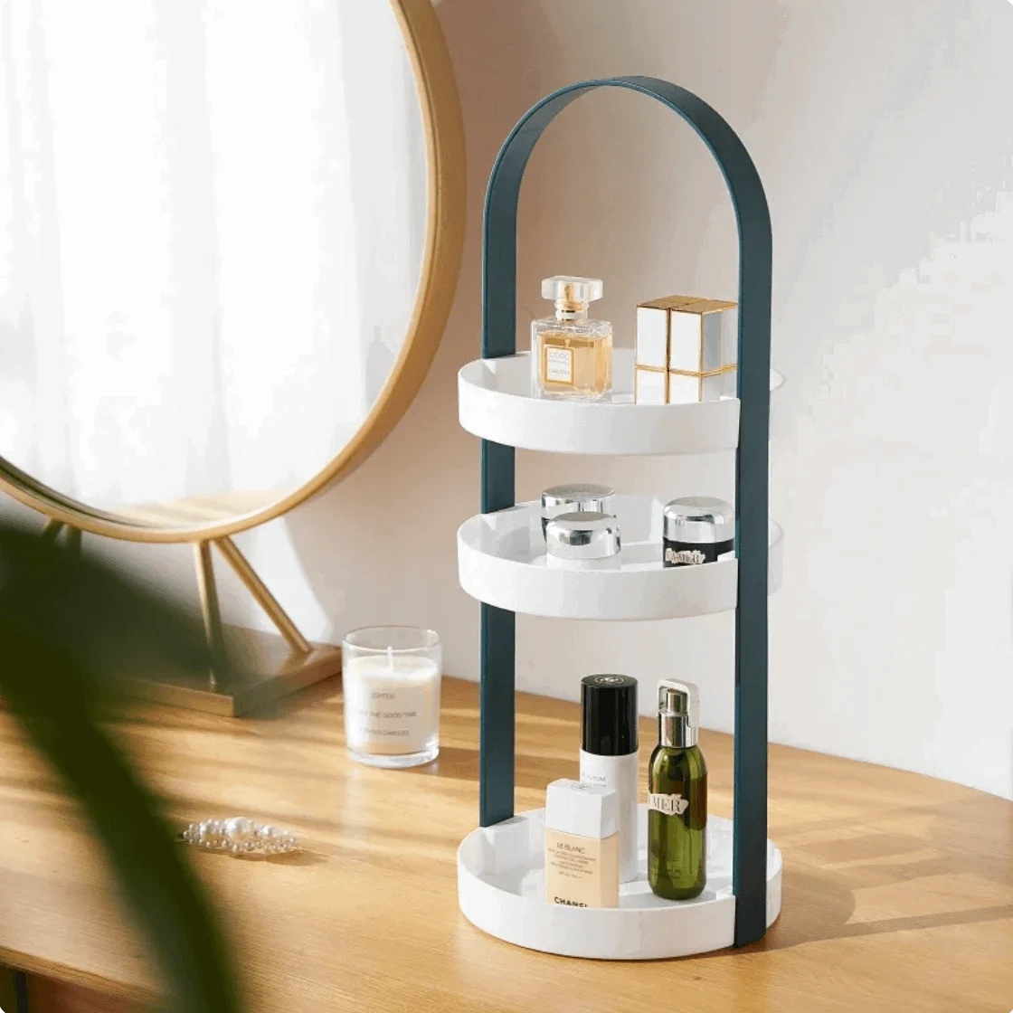 Cosmetics_Organizer_-_-4165323 Cosmetics Organizer -