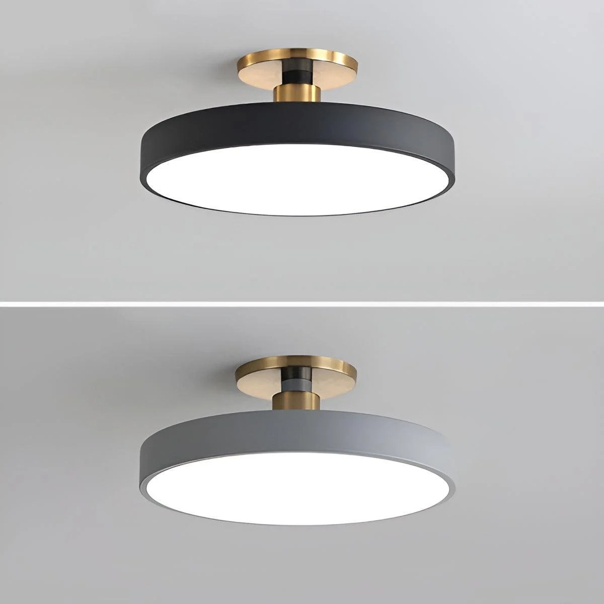 CosmicCircle_-_Slim_round_LED_ceiling_light_-_-_tag1_-4183900 CosmicCircle - Slim round LED ceiling light - - #tag1#