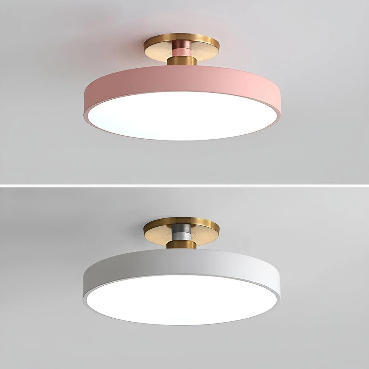 CosmicCircle_-_Slim_round_LED_ceiling_light_-_-_tag1_-4183911 CosmicCircle - Slim round LED ceiling light - - #tag1#