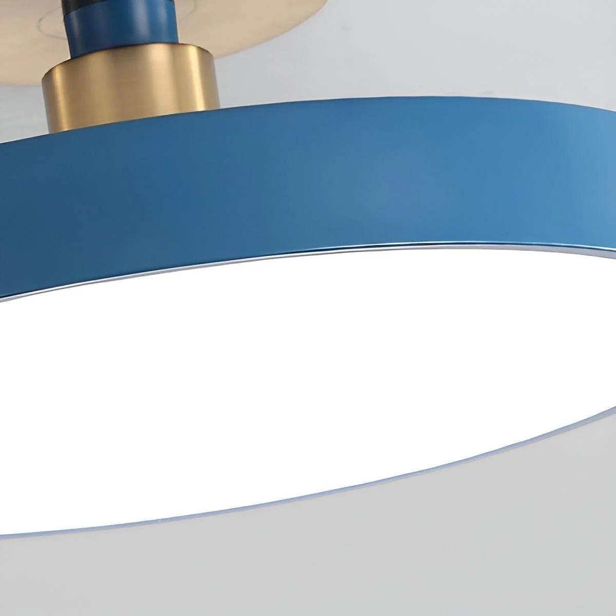 CosmicCircle_-_Slim_round_LED_ceiling_light_-_-_tag1_-4183917 CosmicCircle - Slim round LED ceiling light - - #tag1#
