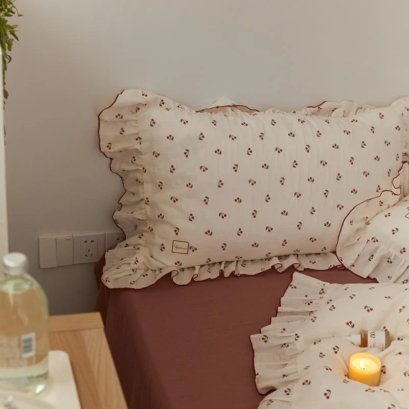 Cottagecore_Ruffled_Cozy_Bedsheet_Set_-_-_tag1_-4190197 Cottagecore Ruffled Cozy Bedsheet Set - - #tag1#