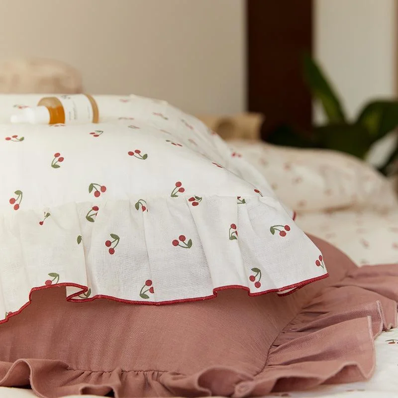 Cottagecore_Ruffled_Cozy_Bedsheet_Set_-_-_tag1_-4190201 Cottagecore Ruffled Cozy Bedsheet Set - - #tag1#