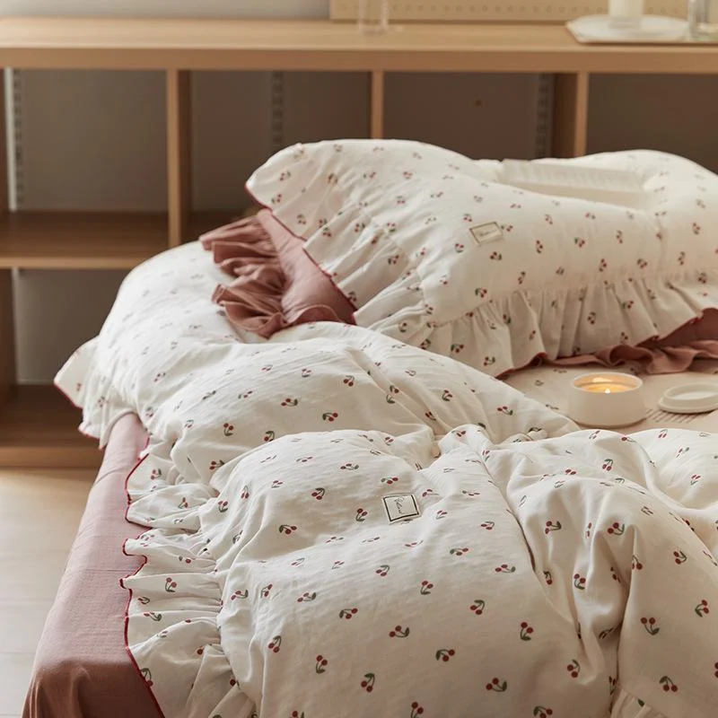 Cottagecore_Ruffled_Cozy_Bedsheet_Set_-_-_tag1_-4190212 Cottagecore Ruffled Cozy Bedsheet Set - - #tag1#
