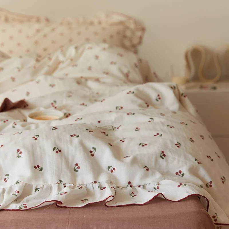 Cottagecore_Ruffled_Cozy_Bedsheet_Set_-_-_tag1_-4190217 Cottagecore Ruffled Cozy Bedsheet Set - - #tag1#