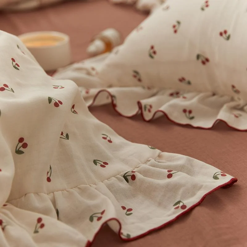 Cottagecore_Ruffled_Cozy_Bedsheet_Set_-_-_tag1_-4190225 Cottagecore Ruffled Cozy Bedsheet Set - - #tag1#