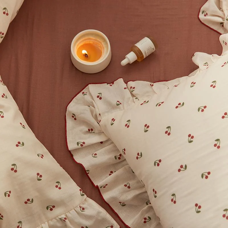 Cottagecore_Ruffled_Cozy_Bedsheet_Set_-_-_tag1_-4190231 Cottagecore Ruffled Cozy Bedsheet Set - - #tag1#