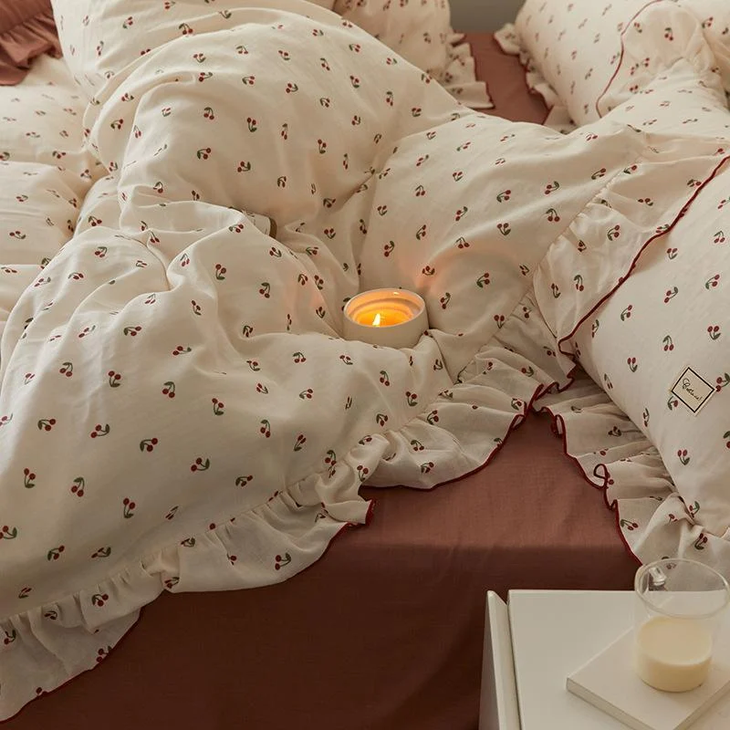 Cottagecore_Ruffled_Cozy_Bedsheet_Set_-_-_tag1_-4190245 Cottagecore Ruffled Cozy Bedsheet Set - - #tag1#