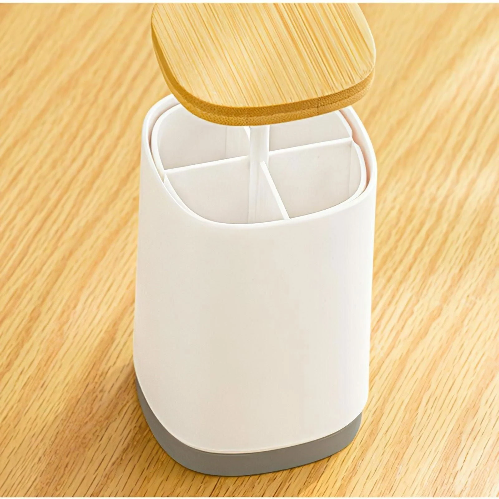 Cotton_Bud_Holder_-_-4166291 Cotton Bud Holder -
