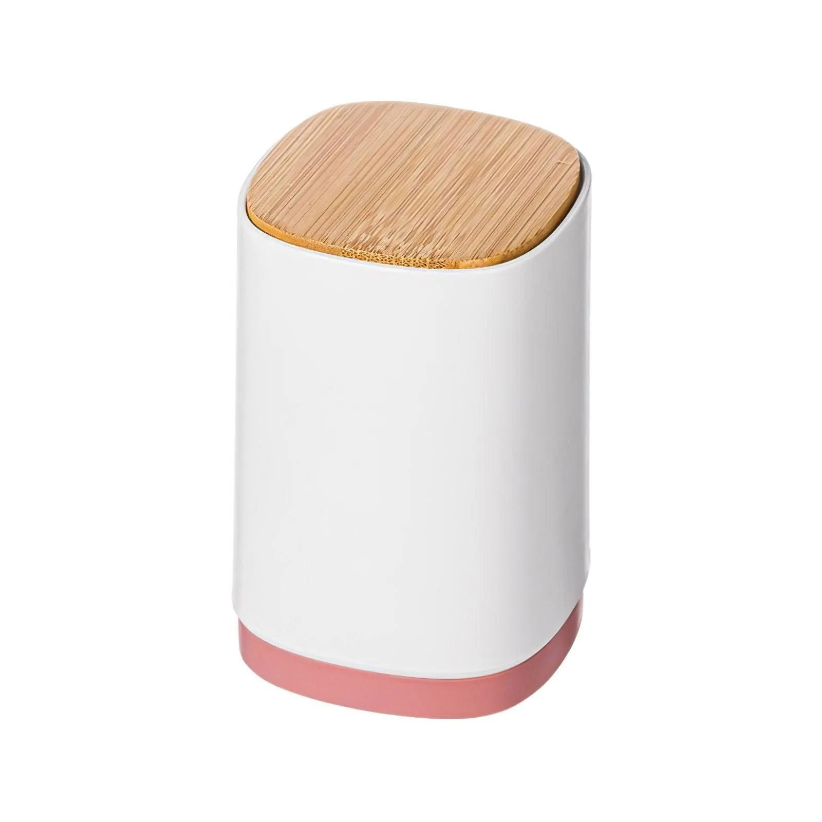 Cotton_Bud_Holder_-_-4166302 Cotton Bud Holder -