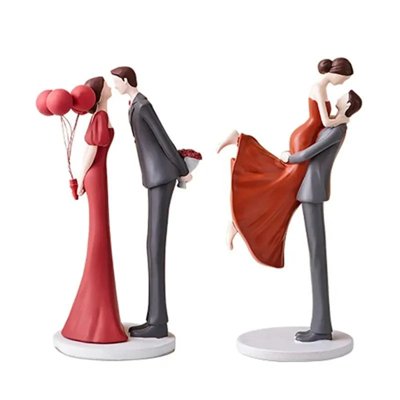Couple_Sculpture_Home_Decoration_-_-4166517 Couple Sculpture Home Decoration -