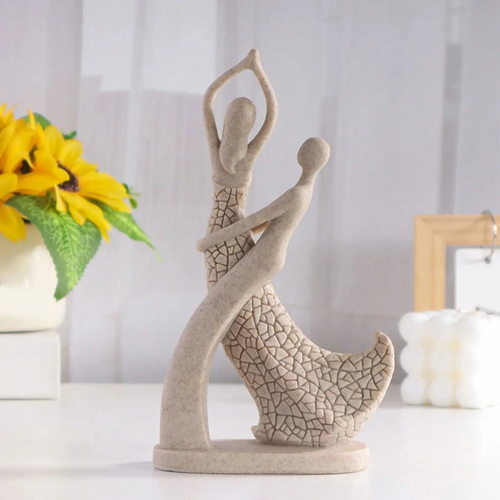 Couples_Figurine_Statue_Sculpture_-_-_tag1_-4190643 Couples Figurine Statue Sculpture - - #tag1#