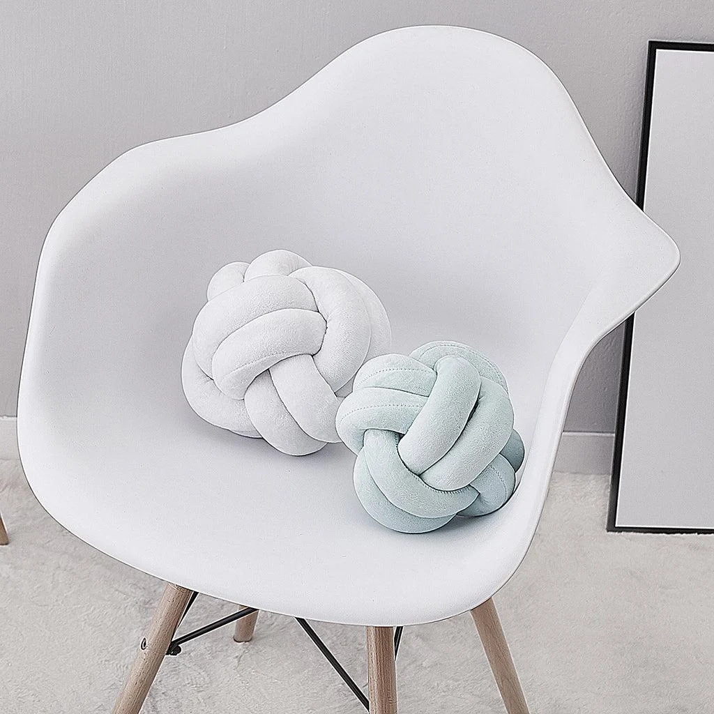 Coussin-n-ud-rond-tiss-la-main-coussin-de-canap-en-peluche-douce-pour-salon_4c23e940-5715-4900-bc86-751a29bc6b85 Coussin N Ud Rond Tiss La Main Coussin De Canap En Peluche Douce Pour Salon 4c23e940 5715 4900 Bc86 751a29bc6b85