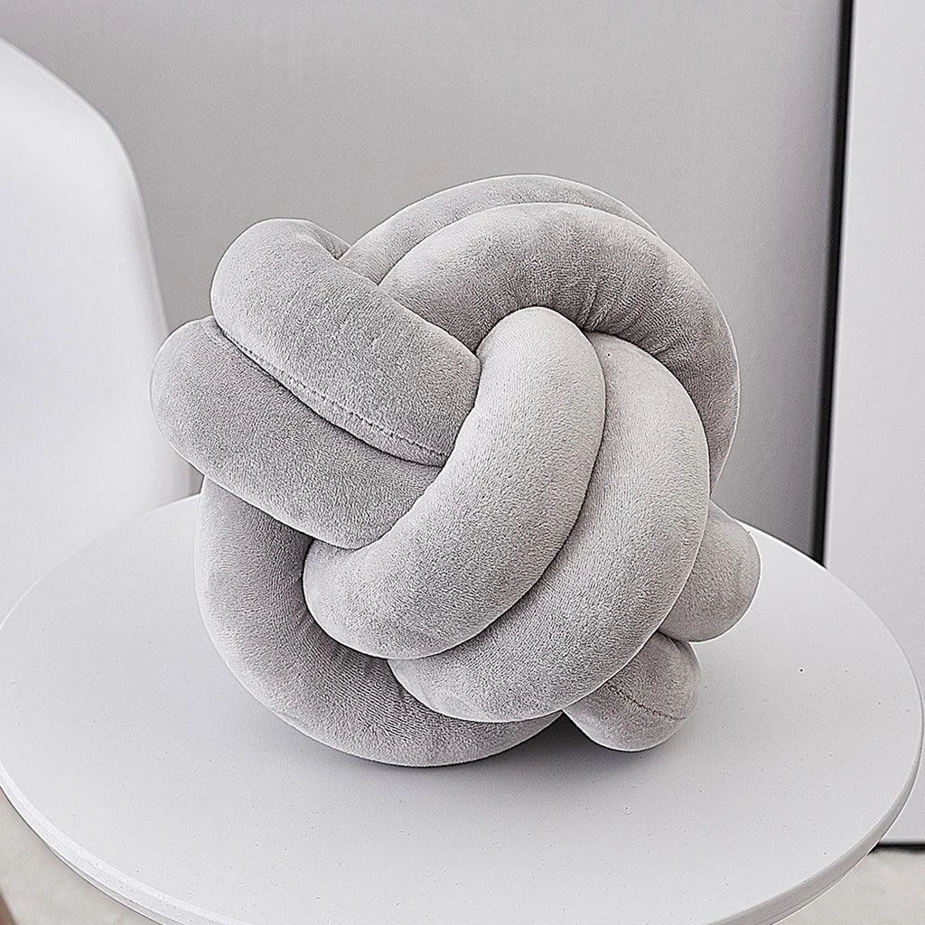 Coussin-n-ud-rond-tiss-la-main-coussin-de-canap-en-peluche-douce-pour-salon_6231c4e8-7062-4f4c-b187-13e9eb7bf716 Coussin N Ud Rond Tiss La Main Coussin De Canap En Peluche Douce Pour Salon 6231c4e8 7062 4f4c B187 13e9eb7bf716