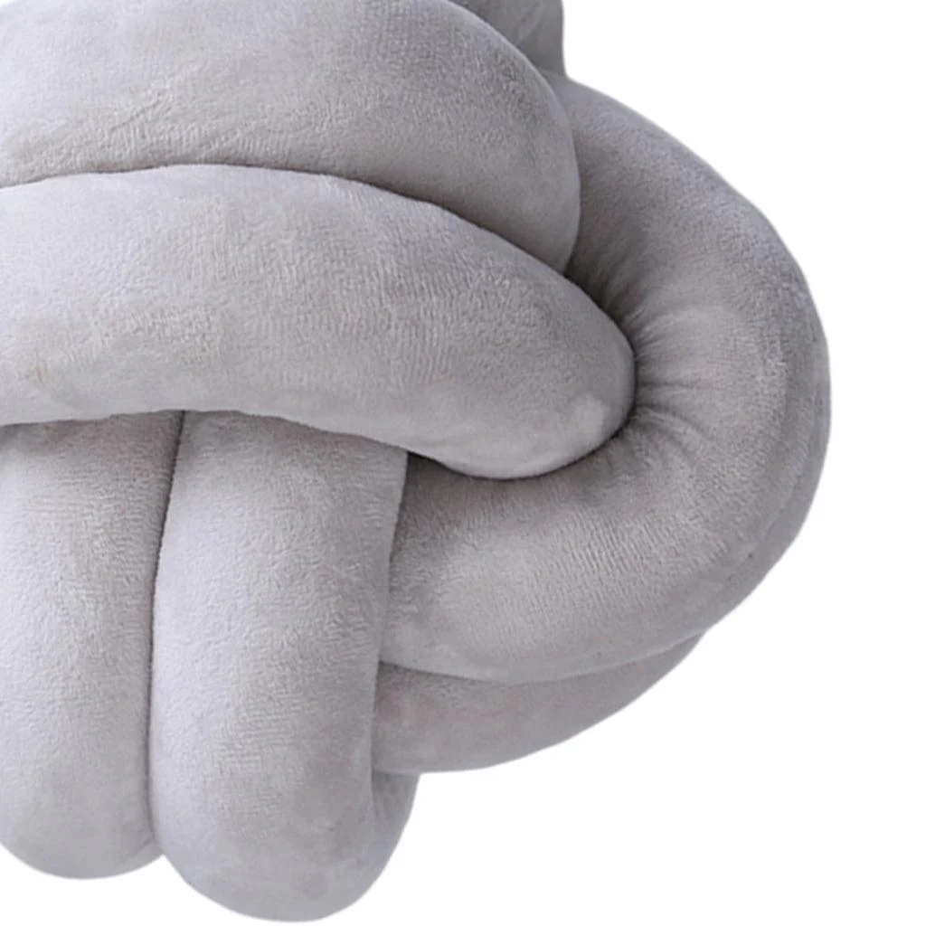Coussin-n-ud-rond-tiss-la-main-coussin-de-canap-en-peluche-douce-pour-salon_e51e3c84-c0c8-4cf7-a02c-a4afa74a8683 Coussin N Ud Rond Tiss La Main Coussin De Canap En Peluche Douce Pour Salon E51e3c84 C0c8 4cf7 A02c A4afa74a8683
