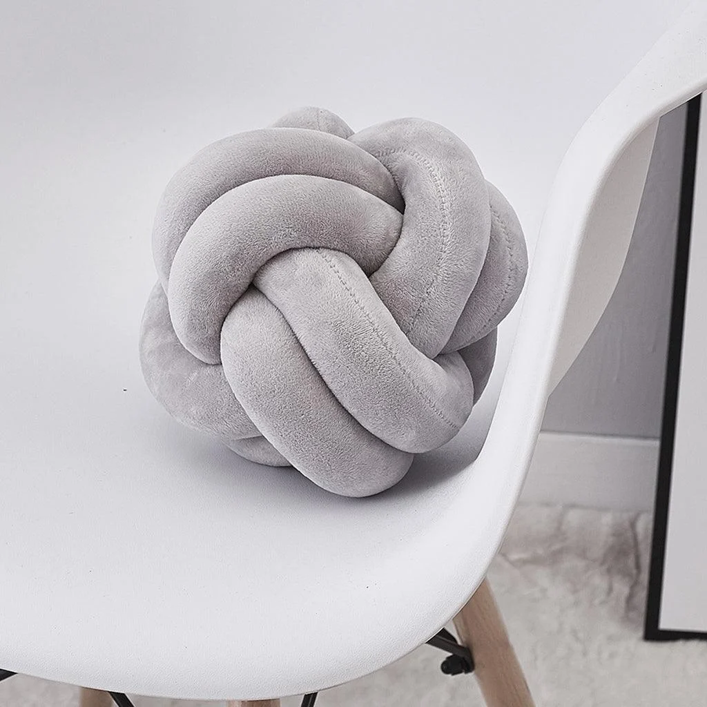 Coussin-n-ud-rond-tiss-la-main-coussin-de-canap-en-peluche-douce-pour-salon_f0b660c3-4d47-4f9e-9a78-32cfcba3dccd Coussin N Ud Rond Tiss La Main Coussin De Canap En Peluche Douce Pour Salon F0b660c3 4d47 4f9e 9a78 32cfcba3dccd
