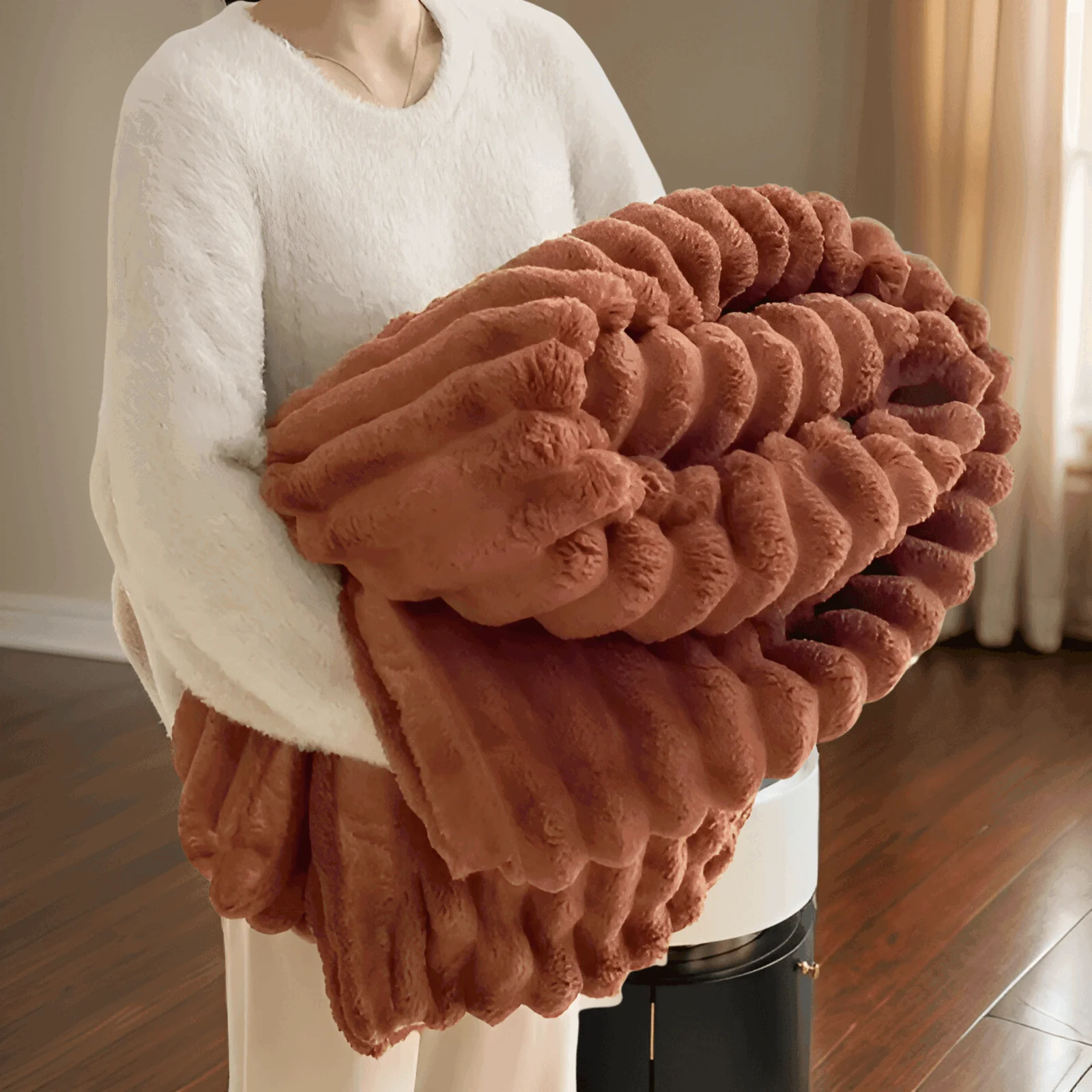 CozyBlanket_-_Luxurious_Plush_Fleece_Blanket_for_the_Sofa_-_soft_warm_and_cozy_blanket_for_sofa_and_living_room_-_-_tag1_-4184709 CozyBlanket - Luxurious Plush Fleece Blanket for the Sofa - soft, warm, and cozy blanket for sofa and living room - - #tag1#
