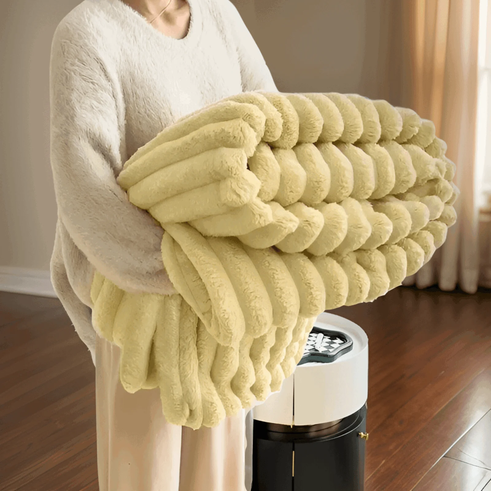 CozyBlanket_-_Luxurious_Plush_Fleece_Blanket_for_the_Sofa_-_soft_warm_and_cozy_blanket_for_sofa_and_living_room_-_-_tag1_-4184751 CozyBlanket - Luxurious Plush Fleece Blanket for the Sofa - soft, warm, and cozy blanket for sofa and living room - - #tag1#