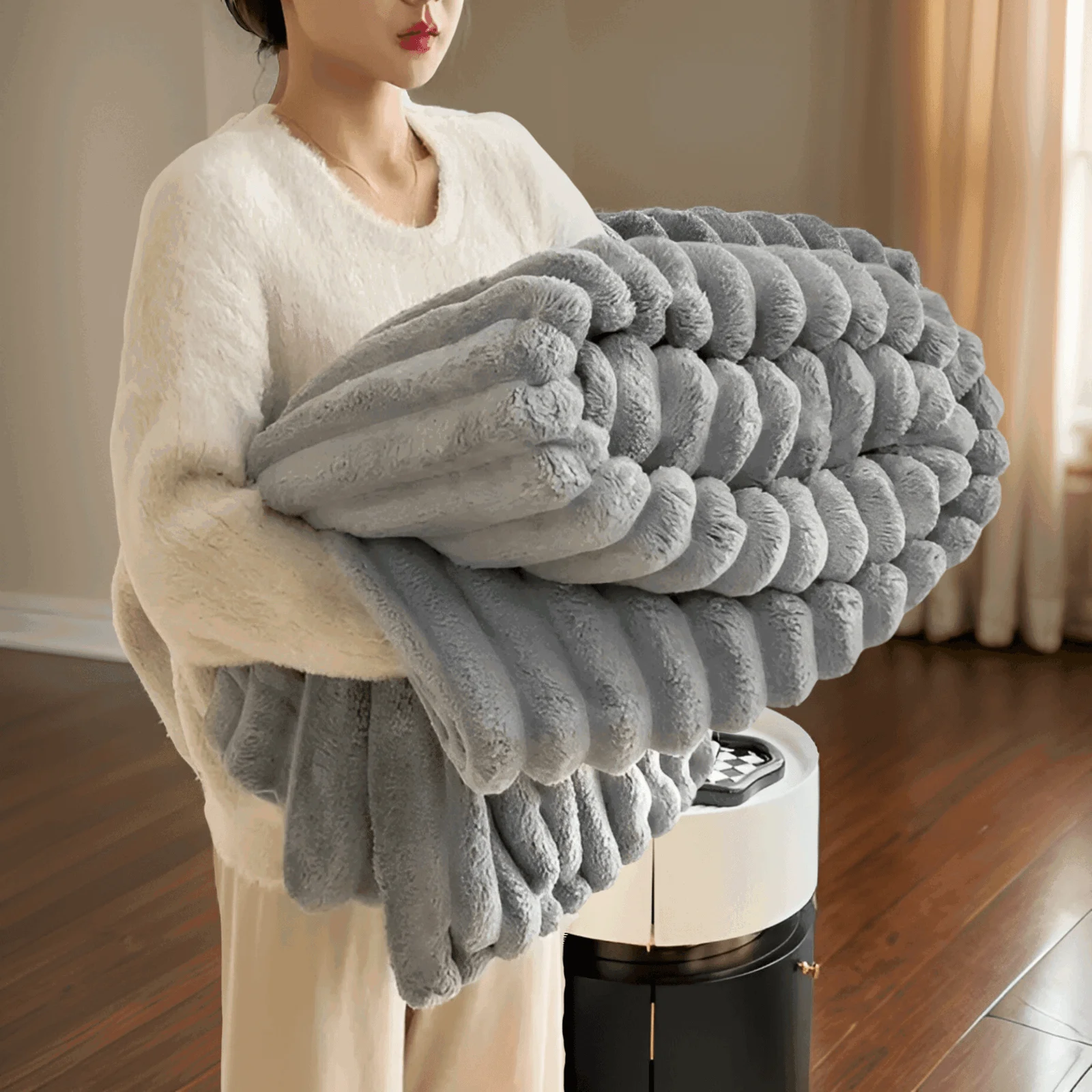 CozyBlanket_-_Luxurious_Plush_Fleece_Blanket_for_the_Sofa_-_soft_warm_and_cozy_blanket_for_sofa_and_living_room_-_-_tag1_-4184761 CozyBlanket - Luxurious Plush Fleece Blanket for the Sofa - soft, warm, and cozy blanket for sofa and living room - - #tag1#