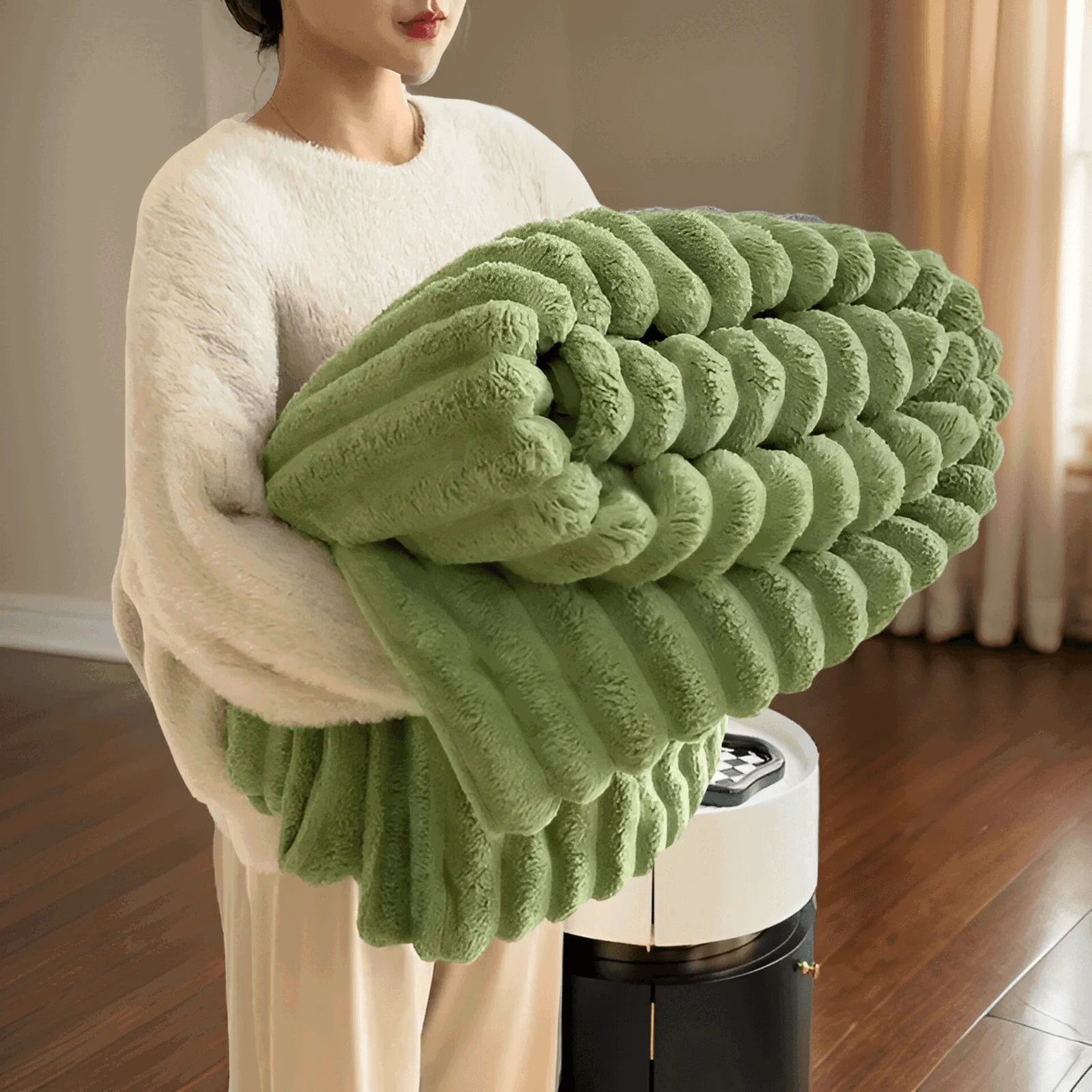 CozyBlanket_-_Luxurious_Plush_Fleece_Blanket_for_the_Sofa_-_soft_warm_and_cozy_blanket_for_sofa_and_living_room_-_-_tag1_-4184770 CozyBlanket - Luxurious Plush Fleece Blanket for the Sofa - soft, warm, and cozy blanket for sofa and living room - - #tag1#