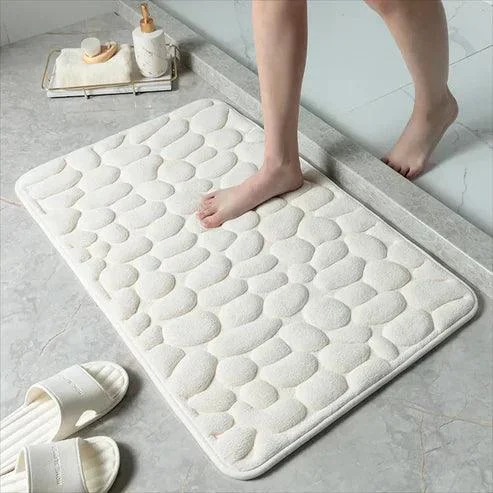 Cozy_Bath_Mat_Easily_absorbs_water_and_prevents_slipping_-_-_tag1_-4190695 Cozy Bath Mat™ | Easily absorbs water and prevents slipping - - #tag1#