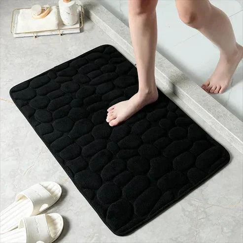 Cozy_Bath_Mat_Easily_absorbs_water_and_prevents_slipping_-_-_tag1_-4190710 Cozy Bath Mat™ | Easily absorbs water and prevents slipping - - #tag1#