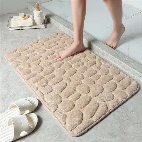 Cozy_Bath_Mat_Easily_absorbs_water_and_prevents_slipping_-_-_tag1_-4190726 Cozy Bath Mat™ | Easily absorbs water and prevents slipping - - #tag1#