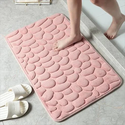 Cozy_Bath_Mat_Easily_absorbs_water_and_prevents_slipping_-_-_tag1_-4190731 Cozy Bath Mat™ | Easily absorbs water and prevents slipping - - #tag1#