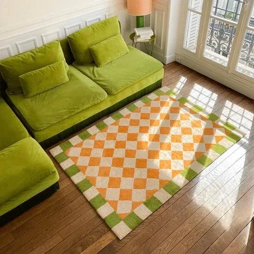 Cozy_Blue_Green_Minimal_Rug_Carpets_for_Living_Room_Plush_Fluffy_Soft_for_Lounge_-_-4166679 Cozy Blue Green Minimal Rug Carpets for Living Room Plush Fluffy Soft for Lounge -