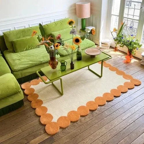 Cozy_Blue_Green_Minimal_Rug_Carpets_for_Living_Room_Plush_Fluffy_Soft_for_Lounge_-_-4166692 Cozy Blue Green Minimal Rug Carpets for Living Room Plush Fluffy Soft for Lounge -