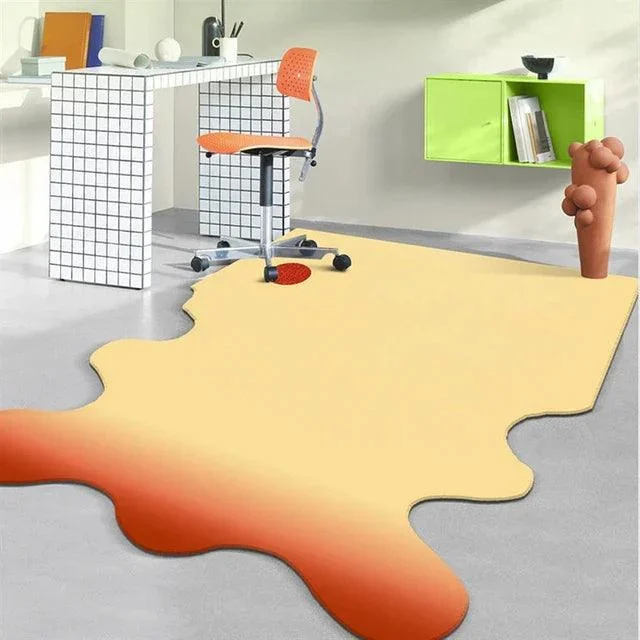 Cozy_Blue_Green_Minimal_Rug_Carpets_for_Living_Room_Plush_Fluffy_Soft_for_Lounge_-_-4166708 Cozy Blue Green Minimal Rug Carpets for Living Room Plush Fluffy Soft for Lounge -