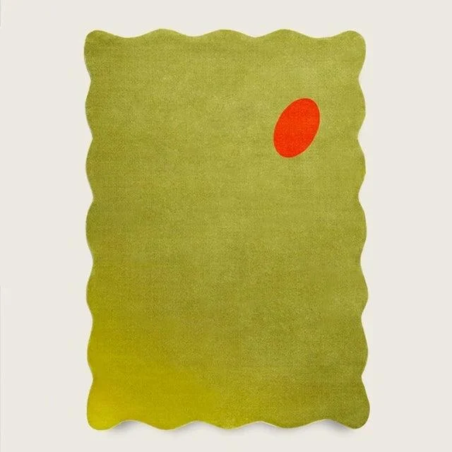 Cozy_Blue_Green_Minimal_Rug_Carpets_for_Living_Room_Plush_Fluffy_Soft_for_Lounge_-_-4166715 Cozy Blue Green Minimal Rug Carpets for Living Room Plush Fluffy Soft for Lounge -