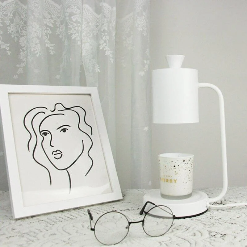 Cozy_Candle_Warmer_Lamp_-_-4166910 Cozy Candle Warmer Lamp -