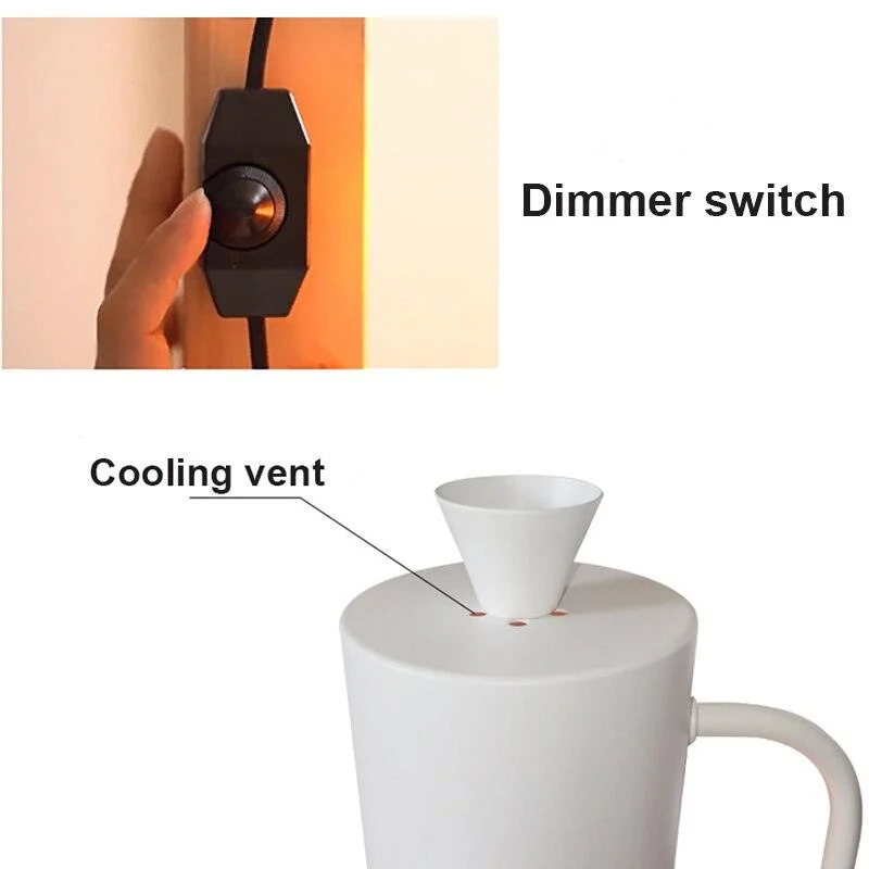 Cozy_Candle_Warmer_Lamp_-_-4166917 Cozy Candle Warmer Lamp -