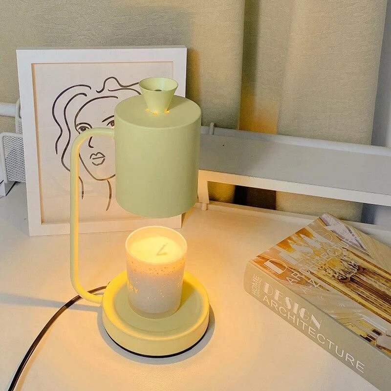 Cozy_Candle_Warmer_Lamp_-_-4166922 Cozy Candle Warmer Lamp -